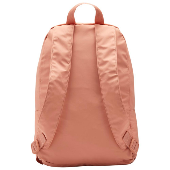 Reebok Τσάντα πλάτης Premium FO Backpack